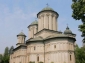 Manastirea Radu Voda - bucuresti