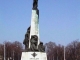 Monumentul Eroii Aerului (Aviatorilor), Bucuresti - bucuresti
