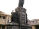 Monumentul Eroilor C.F.R. din Bucuresti - bucuresti