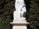 Monumentul Eroilor Francezi din Bucuresti - bucuresti