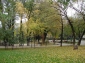 Parcul Ioanid