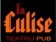 Teatrul In Culise - bucuresti