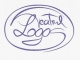 Teatrul Logos - bucuresti