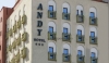 Hostel Andy - Cazare Bucuresti