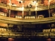 Festivalul teatrelor de buzunar