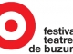 Festivalul teatrelor de buzunar