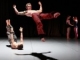 Festivalul teatrelor de buzunar