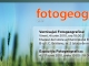 Fotogeografica 2010 - Vernisaj