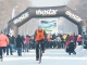 Semimaratonul Gerar 2013
