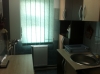 Apartament Gabriel | Cazare Busteni