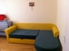 Apartament Gabriel - Cazare Busteni