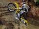 Moto XCountry Festival