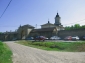 Manastirea Hlincea