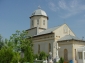 Manastirea Libertatea - calarasi