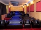 Orizont Caffe Cinema 3D Calarasi - calarasi