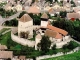 Cetatea Taraneasca din Calnic - calnic