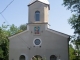 Biserica Sfantul Ilie din Calugareni - calugareni
