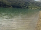 Lacul Miresei din Campina - campina