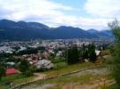 Pensiunea Casa Ela - Cazare Bucovina