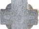Crucea Juramantului din Campulung - campulung-muscel