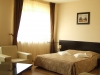 Hotel Roata | Cazare Cavnic