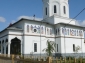 Biserica Ortodoxa Sfintii Imparati Constantin si Elena din Cernavoda - cernavoda