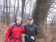 Forest Run