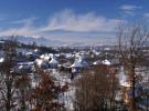 Pensiunea Milena - Cazare Maramures