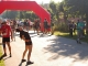 Ciucas Trail Running