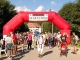 Ciucas Trail Running