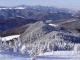Winter Adventure 2013 - cabana Muntele Rosu
