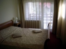 Vila Floarea Reginei | Cazare Cheia