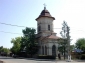 Biserica Sfantul Dumitru si Sfantul Nestor din Manastirea - ciocanesti1