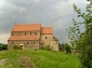 Biserica fortificata din Cisnadioara - cisnadioara