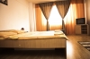 Apartament Domino Apartments | Cazare Cluj Napoca