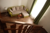 Apartament Green Apartment | Cazare Cluj Napoca