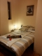 Apartament Mozart | Cazare Cluj Napoca