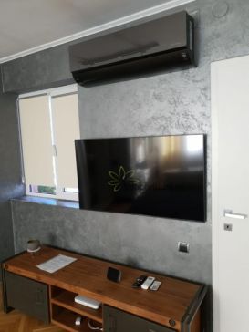 Apartament  Ozone Home 4* | Cazare Cluj Napoca