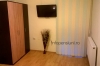 Apartament  Vivaldi | Cazare Cluj Napoca