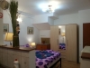 Apartament Zona Primariei | Cazare Cluj Napoca