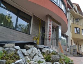 Apartament Zorilor Apartment | Cazare Cluj Napoca