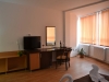 Apartament Zorilor Apartment | Cazare Cluj Napoca