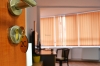 Apartament Zorilor Apartment | Cazare Cluj Napoca