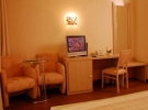 Hotel Sunny Hill | Cazare Cluj Napoca