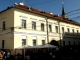 Casa Eppel Cluj Napoca - cluj-napoca