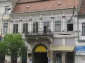 Casa Filstich din Cluj Napoca - cluj-napoca