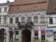 Casa Kemeny Cluj Napoca - cluj-napoca