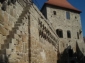 Cetatea Clujului - cluj-napoca