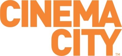 Cinema City Cluj Napoca