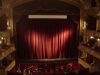 Opera Nationala Romana din Cluj Napoca